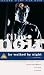 VHS : He Walked By Night [1948]