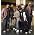 Vignette de Naturally 7