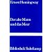 gro�artige Literatur