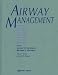 Airway Management