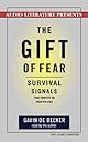 The Gift of Fear