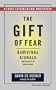 The Gift of Fear : Survival Signals That Protect Us from Violence (Cassette)