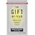 The Gift of Fear : Survival Signals That Protect Us from Violence (Cassette)