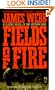 Fields of Fire: Fields of Fire