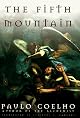 The Fifth Mountain
