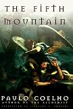 The Fifth Mountain