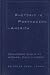 Book Rhetoric in Postmodern America: Conversations with Michael Calvin McGee