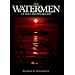 The Watermen of the Chesapeake Bay