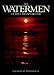 The Watermen of the Chesapeake Bay