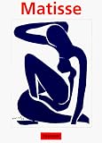 Henri Matisse 1869-1954: Master of Colour (Basic Series)