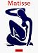 Book Henri Matisse 1869-1954: Master of Colour (Basic Series)