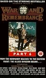 War And Remembrance - Part 6 [1986]