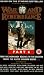 VHS : War And Remembrance - Part 6 [1986]