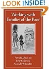 Working with Families of the Poor