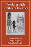 Working with Families of the Poor