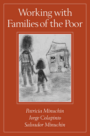 Working with Families of the Poor