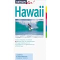Merian live!, Hawaii