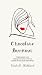 Books : Chocolate Burnout: A Lighthearted Novel Dealing With Some Humorous Aspects of Interracial Relationships: 1