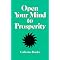 Enhance your life through Affirmations