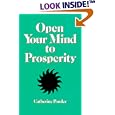 Open Your Mind to Prosperity