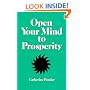 Open Your Mind to Prosperity