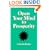 Open Your Mind to Prosperity
