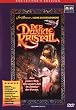 Der dunkle Kristall