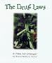 The Drug Laws: A Time for Change? (Impact Books)