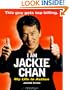 I Am Jackie Chan: My Life in Action