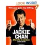 I Am Jackie Chan: My Life in Action
