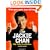 I Am Jackie Chan: My Life in Action