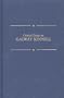 Critical Essays on Galway Kinnell (Critical Essays on American Literature)
