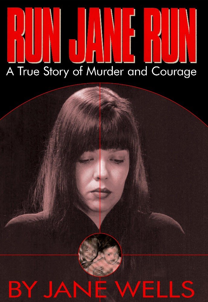 Run Jane Run, Jane Wells - Amazon.com