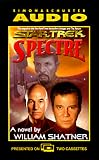 Spectre