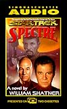 STAR TREK SPECTRE (Star Trek: Voyager)