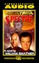 Star Trek Spectre