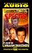 Star Trek Spectre