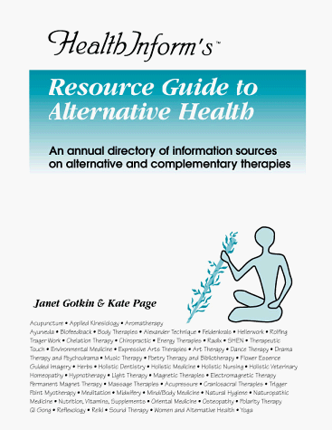 Directories