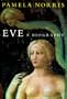 Eve: A Biography