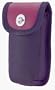Occidental Leather 8503 Cell Phone Case