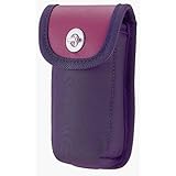 Occidental Leather 8503 Cell Phone Case