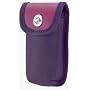 Occidental Leather 8503 Cell Phone Case