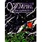 Whitewolf Roleplaying: Books I Own