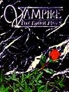Vampire: The Dark Ages