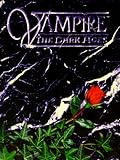 Vampire: The Dark Ages
