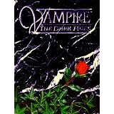 Vampire: The Dark Ages