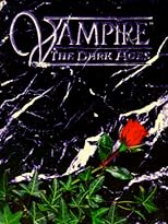 Vampire: The Dark Ages
