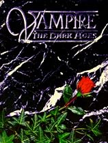 Vampire: The Dark Ages