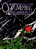 Vampire: The Dark Ages (World of Darkness)