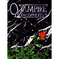 Vampire: The Dark Ages (World of Darkness)